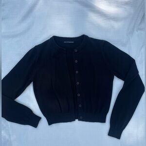 Brandy Melville Cardigan